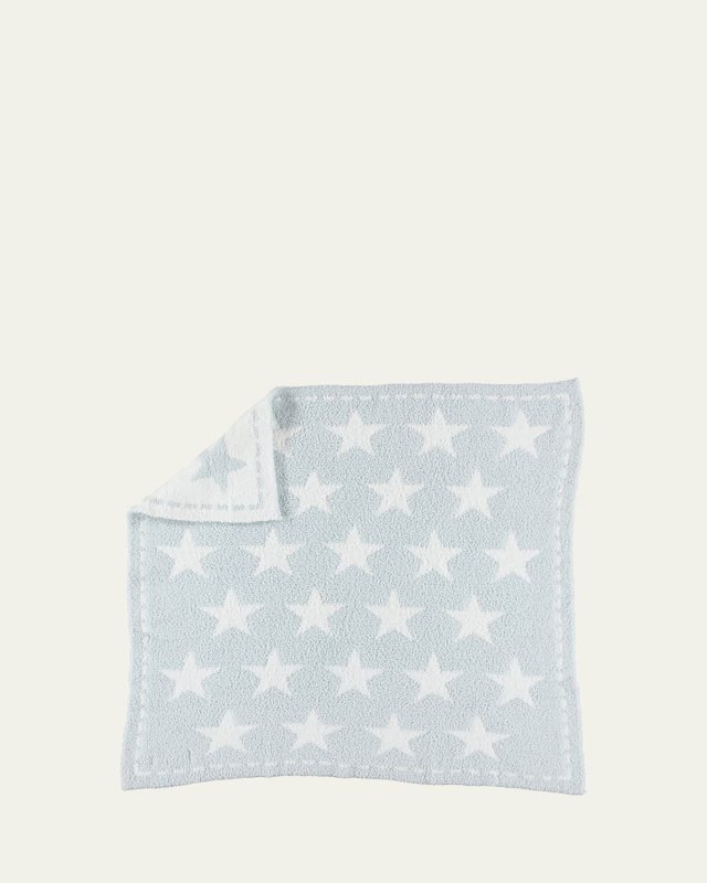 Kid's Dream Receiving CozyChic Blanket